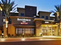 Residence Inn San Diego North/San Marcos