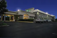 Holiday Inn Express WINCHESTER SOUTH STEPHENS CITY by IHG