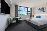 Oaks Wellington Hotel - 4 estrellas