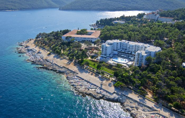 Valamar Sanfior Hotel & Casa