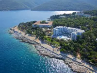 Valamar Sanfior Hotel & Casa Hotéis em Rabac