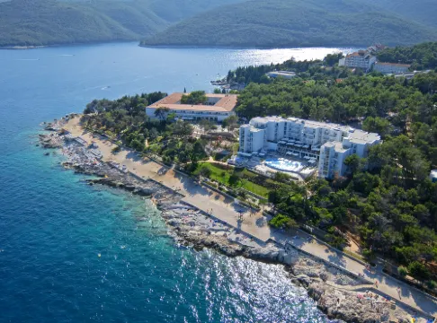Valamar Sanfior Hotel & Casa