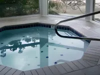 Fairfield Inn & Suites Portland South/Lake Oswego