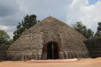 Nice Rooms, Unbeatable Prices Hotels in Ruhengeri