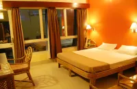 Megapode Resort -Port Blair Các khách sạn ở 
