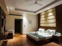 Sobti Continental Hotel Hotels in Rudrapur