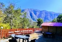Rudra Adventures Hotels in Shivpuri