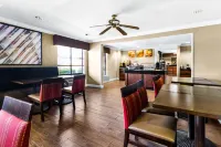 Comfort Inn Evansville East Hotels in Ohio Township
