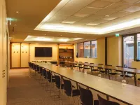 크라운 플라자 리옹 - 시테 앙테르나시오날 바이 IHG 론 주 호텔