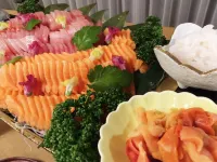 Itoen Hotel Inatori - servizio colazione