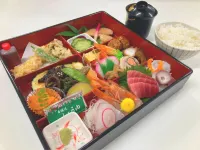 Wan's Land Miura Kaigan - 2-Star