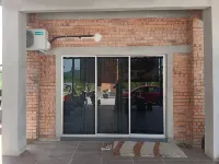 Penchalang Resort Hotels in Seri Manjung