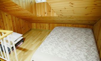 Paju Maribyeol Pension