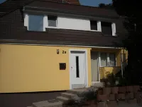 Hermann's Neue Post