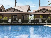 Goto Conkana Kingdom Winery & Resort - Ocean View