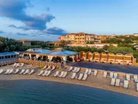 Hotel & Spa des Pecheurs Hotels in Bonifacio