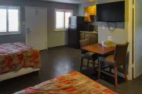 Rodeway Inn Hotel a Richmond