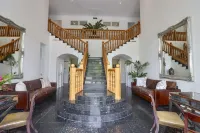 Chateau Elysium