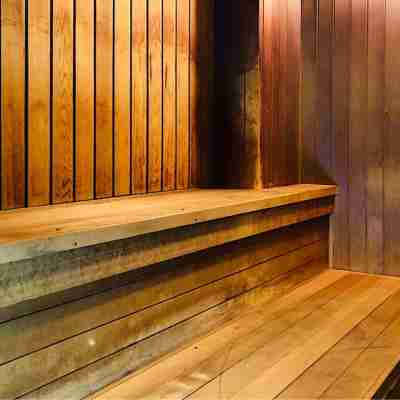 西那須温泉 那須パレスホテル Fitness & Recreational Facilities