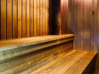 Nasu Palace Hotel - Cheap