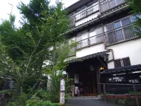 Izumiya Hotels in Oguni