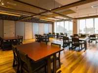 Iseebisou Hotels in Minamikyushu