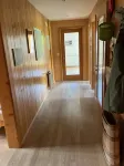 Gilbachhöckli 2