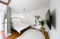 77 Igasinjeong-Gil, Boeun-Gun Hotels in Boeun-gun