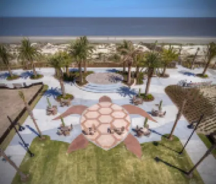 Microtel Inn & Suites by Wyndham Kingsland Naval Base I-95 Hotels in Kingsland