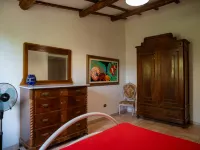 Breda Hotels near Fino