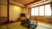 岩內溫泉 歡迎回來溫泉旅館 岩內町住宿飯店