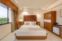 Lords Eco Inn, Ambaji Hotels in Banaskantha