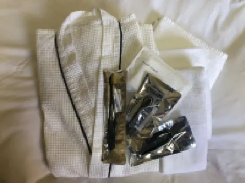 ホテル ザ・ベル 茂原のホテル