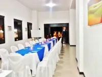 Hotel Pinares Plaza Hotels in Pereira