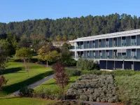 Hotel Món Sant Benet