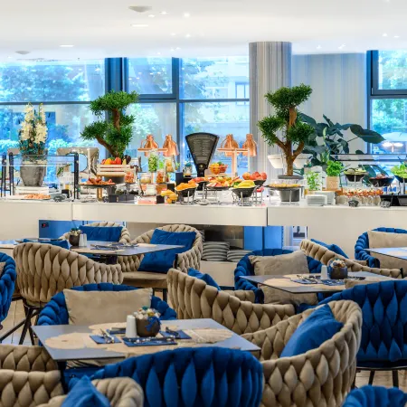 Hotel Divinus