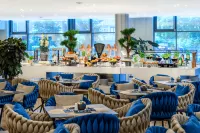 Hotel Divinus Hotels in Debrecen