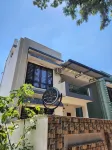 Malsi Hill View Homestays Hotels near DIT University