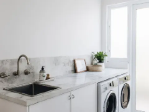 Rubus Green, Berry - by Linnaeus Collection โรงแรมในBerry