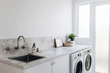 Rubus Green, Berry - by Linnaeus Collection