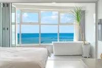 Gangneung Your Anmok Pension