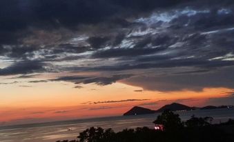 Buan Yeongdong Family Pension