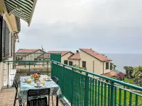 Le Margherite Hotel a Cipressa