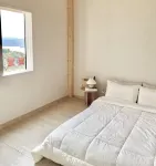 Chungju My Sketch Pension Hotels in Dongnyang-myeon