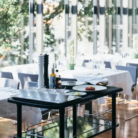 Villa Csonka by Hotel Privo Отели в г. Тыргу-Муреш