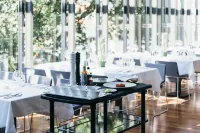 Villa Csonka by Hotel Privo - 3-Star