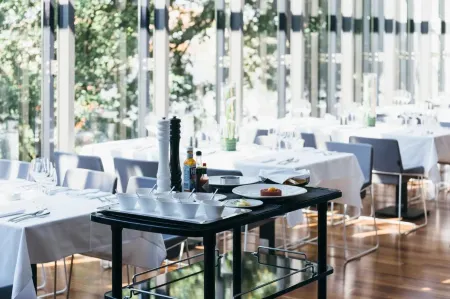 Vila Csonka Targu Mures Отели рядом с достопримечательностью «The Palace of Culture in Târgu Mureș»