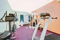 Days Inn by Wyndham Waynesboro