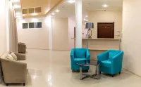 Belkino Hotel