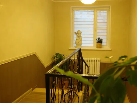 Avrora Hotel Отели в г. Елизовский район